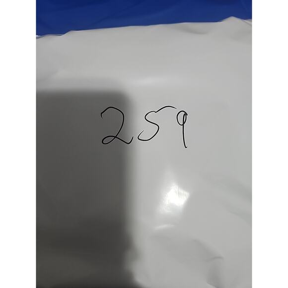 Pendleton Button Up Shirt XLarge Adult Beige Tropical Short Sleeve Hawaiian Mens - Picture 9 of 9